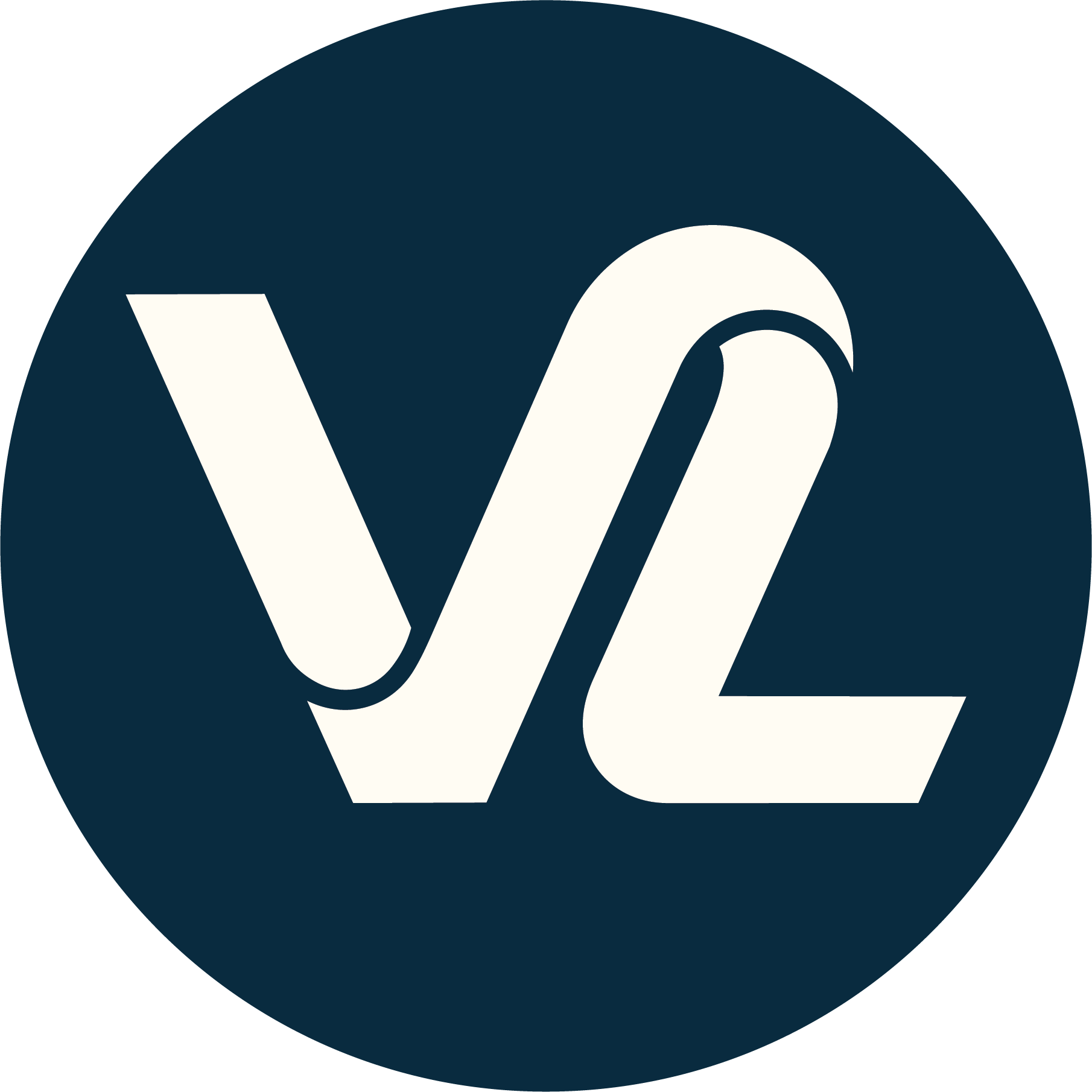 VoltLot logo